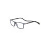 Slastik Lesebrille