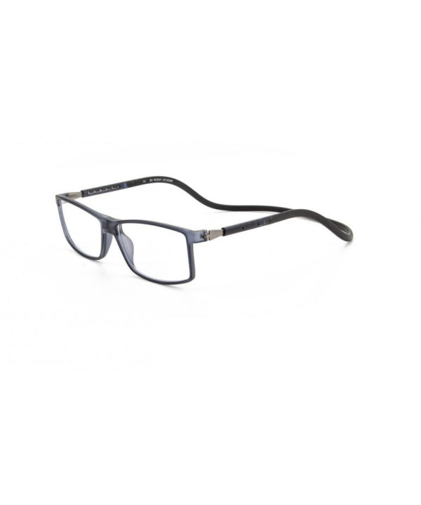 Slastik Lesebrille