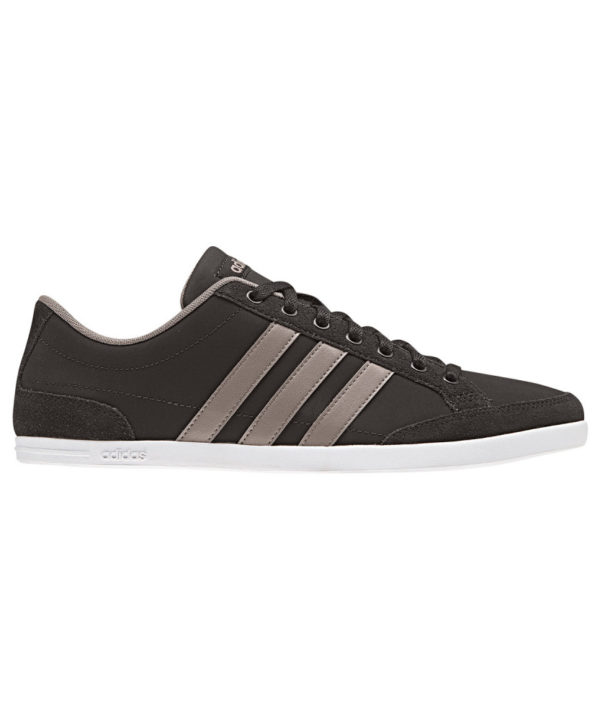 ADIDAS Caflaire