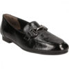 PAUL GREEN Slipper