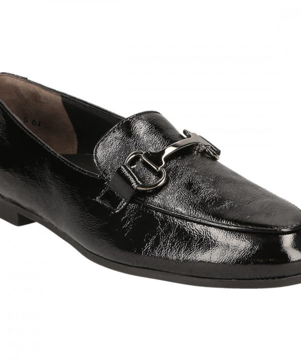 PAUL GREEN Slipper