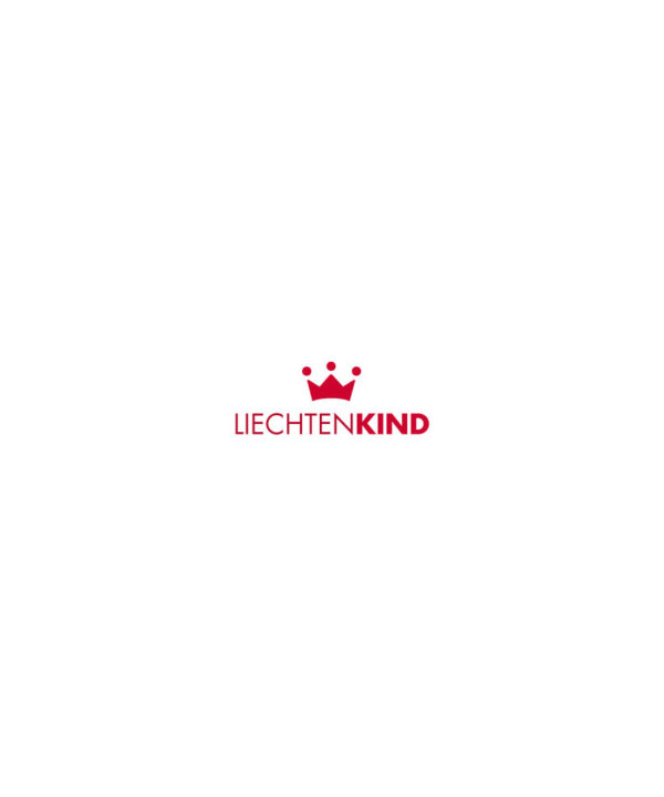 Geschenkgutschein LIECHTENKIND