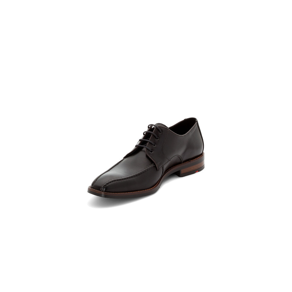 LLOYD STONE Herren Schür Halbschuh 28 632 00 LLOYD STONE Herren Schür Halbschuh 28 632 00