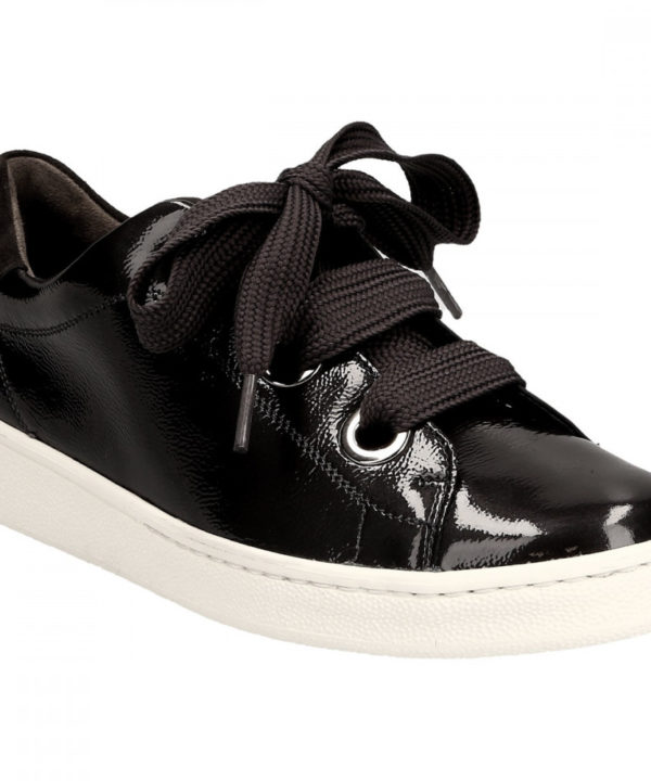Paul Green Schnürschuhe 4539-253