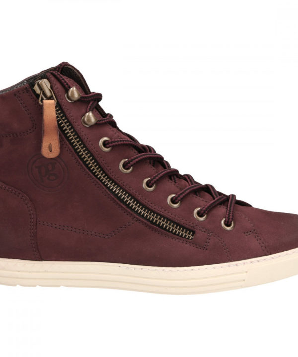 Paul Green Sneaker 4675-023
