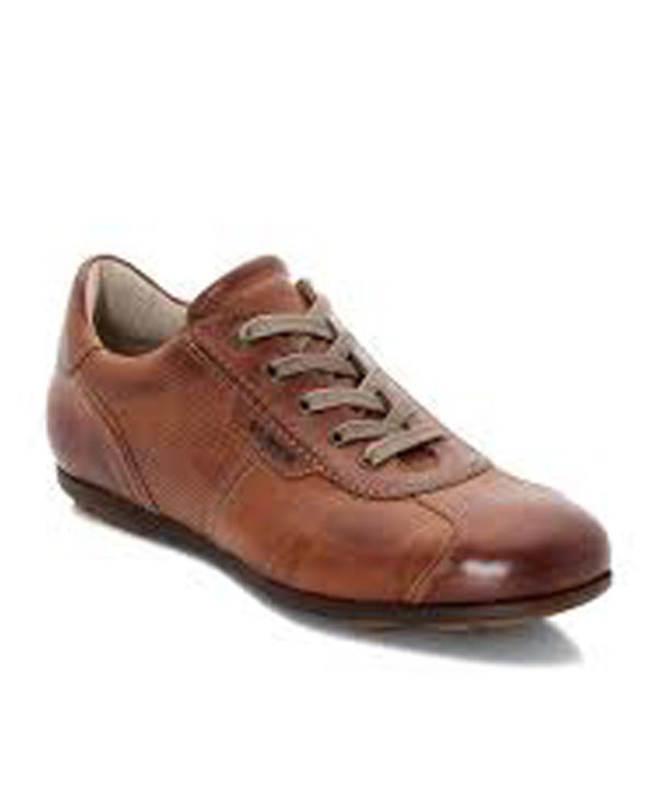LLOYD Herren Sneaker 28-511-13