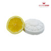 Shampoo Bar Limonengras