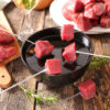 Rind Bourguignon