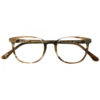 Glassy Brille "Giulia-Moskau"
