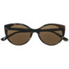 Glassy Sonnenbrille "Giulia-Sofia"