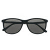 Glassy Sonnenbrille "AR Control"