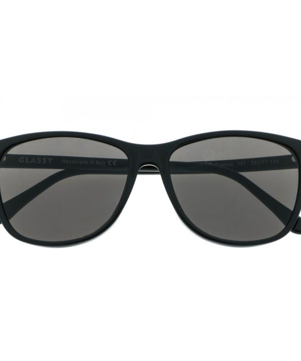 Glassy Sonnenbrille "AR Control"