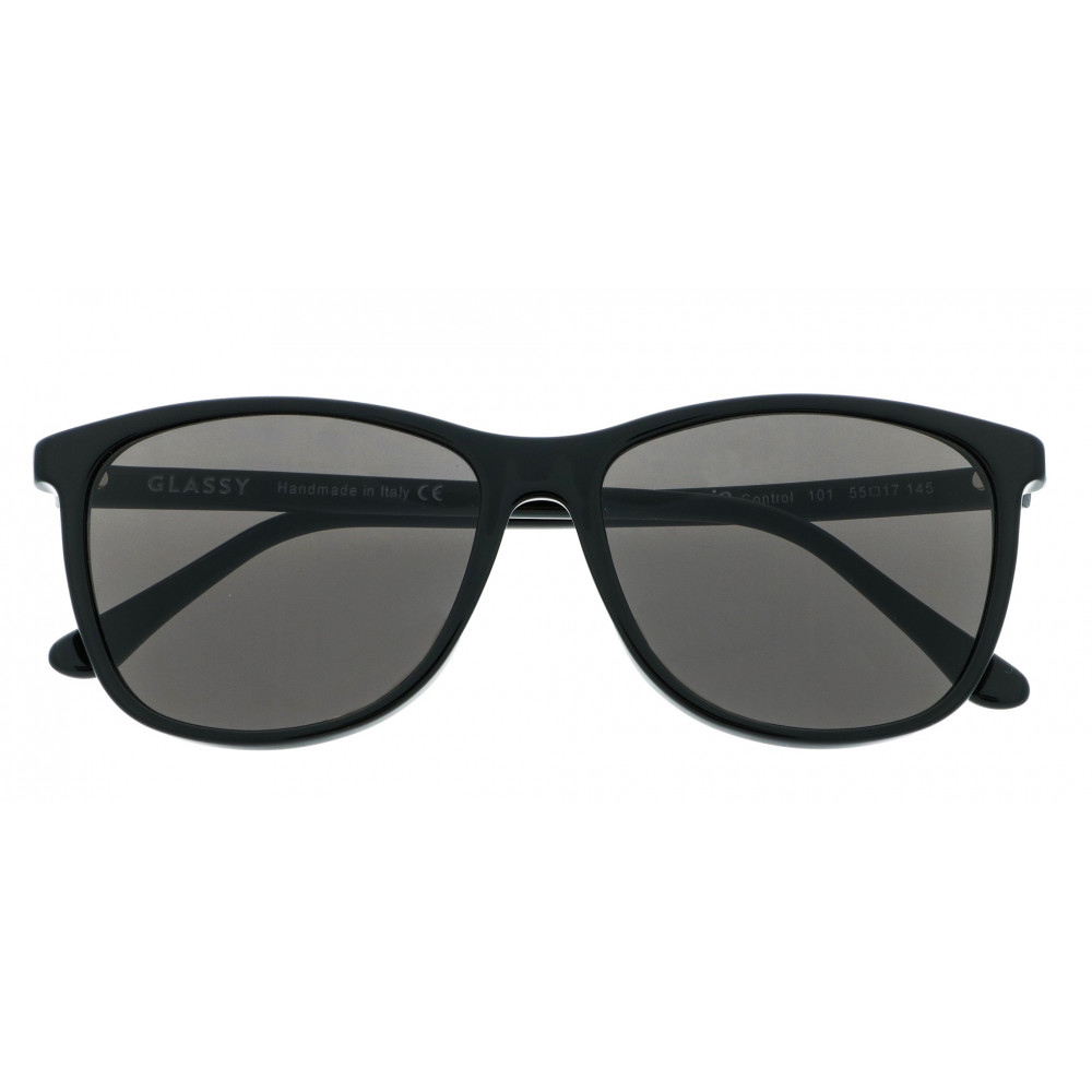 Glassy Sonnenbrille "AR Control"