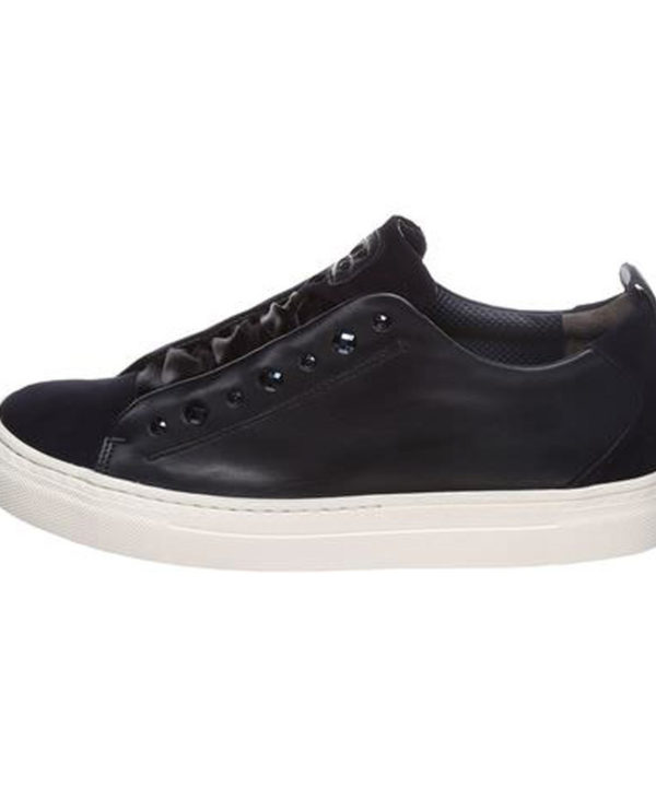 Paul Green Sneaker 4645-014