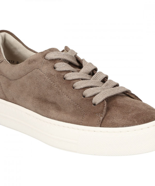 Paul Green Sneaker 4707-024