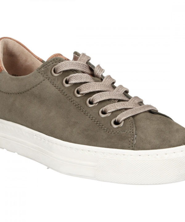 Paul Green Sneaker 4741-044