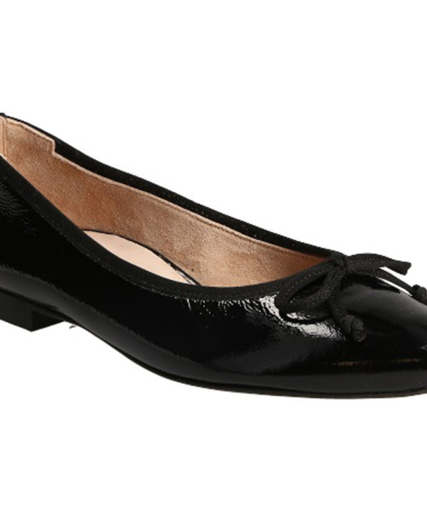 Paul Green Soft Ballerina