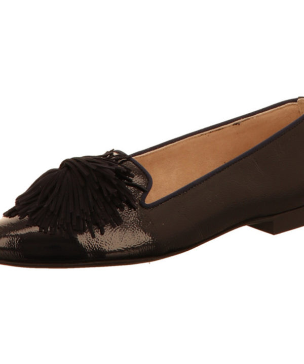 Paul Green Business Slipper 2376-014