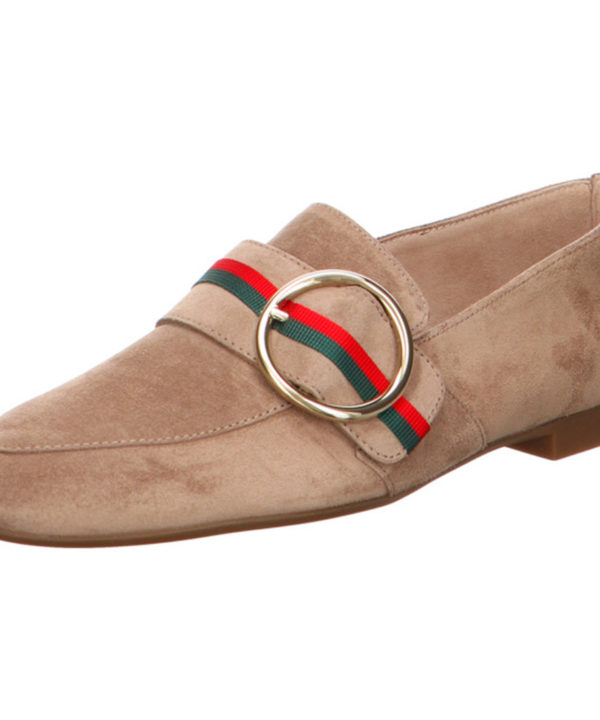Paul Green Business Slipper 2490-004