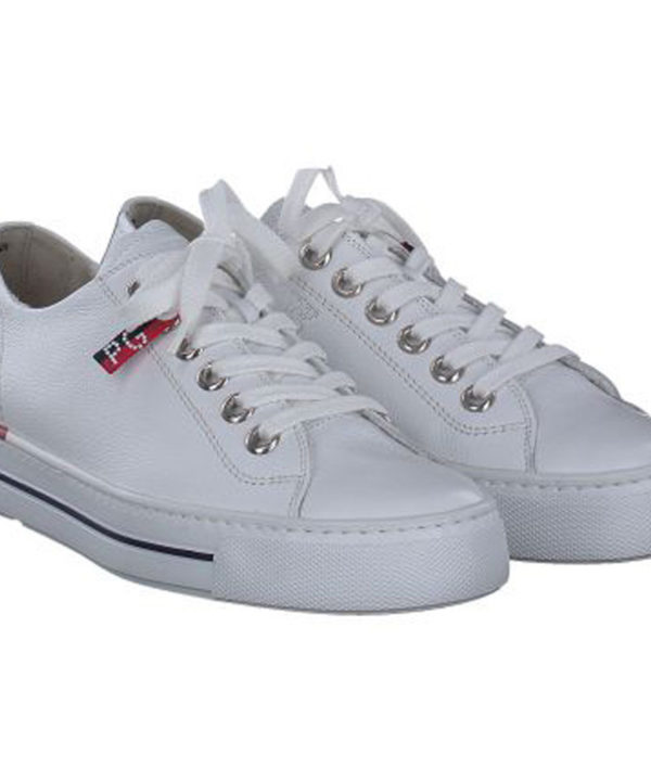 Paul Green Sneaker 4760-005