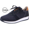 ara Sneaker "Lisboa" 11-36001 13