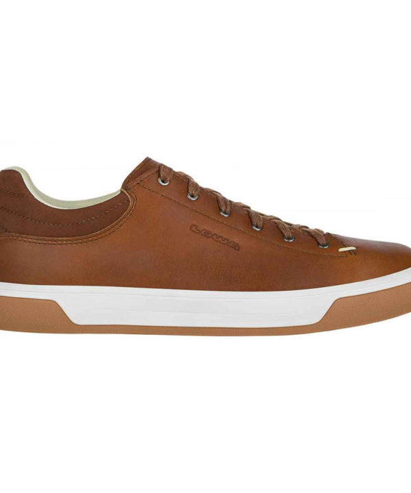 Lowa RIMINI LL 210468 0491