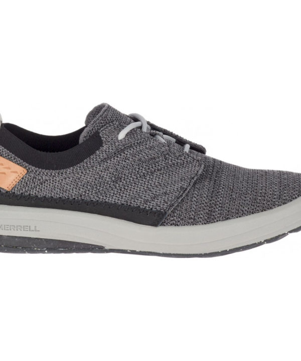 MERRELL GRIDWAY Men