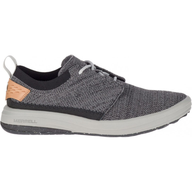 men's gridway