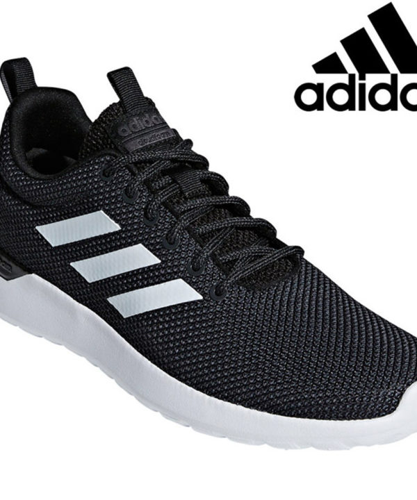 Adidas LITE RACER CLN