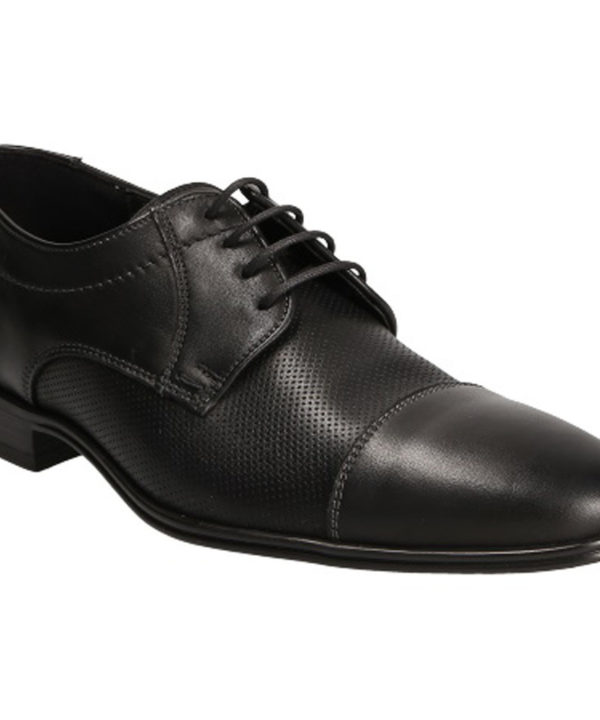 LLOYD OSKAR Herren Schnürhalbschuh 19-067-10