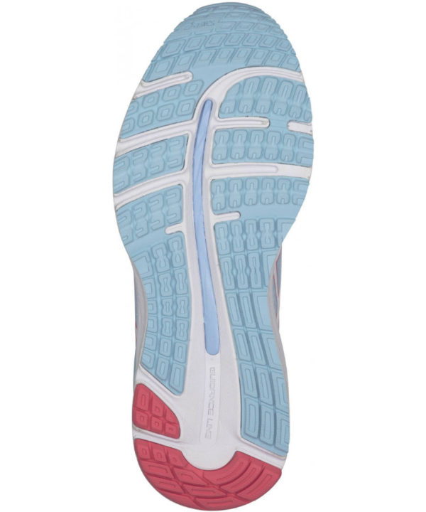 asics gel cumulus womens 8.5