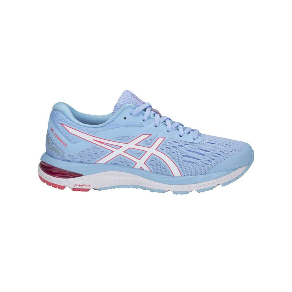 asics cumulus women's
