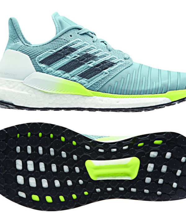 Adidas SOLAR BOOST W B96285