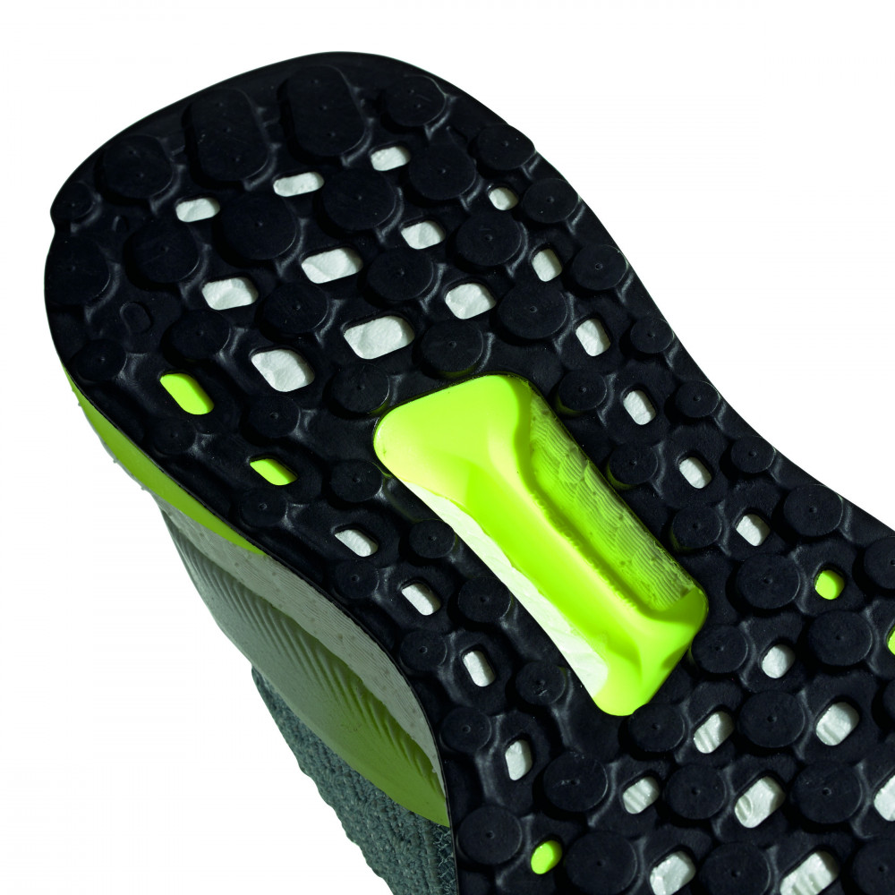 Adidas SOLAR BOOST W B96285 Adidas SOLAR BOOST W B96285