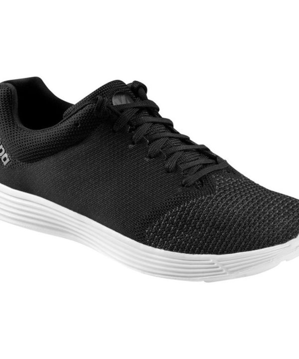 Kempa K-FLOAT EBBE & FLUT Black