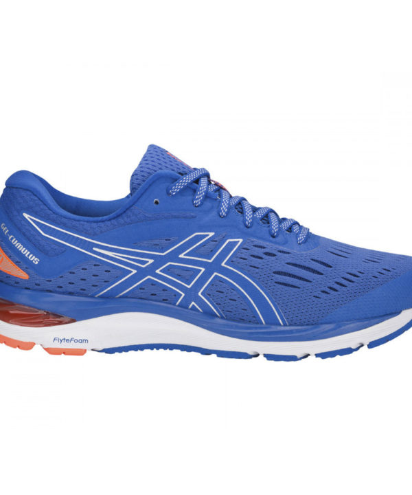 Asics Gel Cumulus 20 Herren 1011A008-401