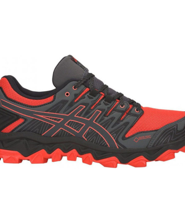 Asics GEL-FUJITRABUCO 7 G-TX 1011A209-600