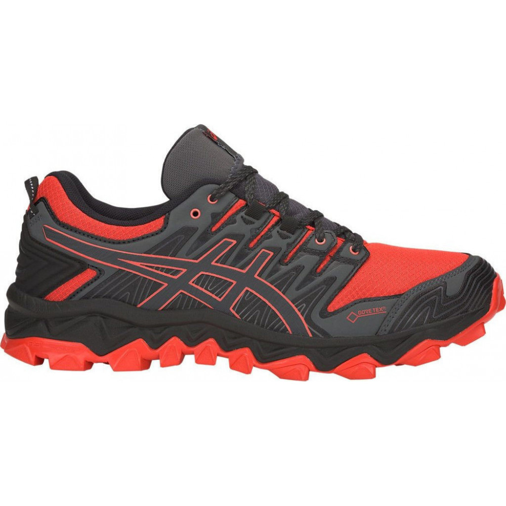 Asics GEL-FUJITRABUCO 7 G-TX 1011A209-600 - hierbeimir