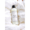 The Laundress Farbric Conditioner No. 10