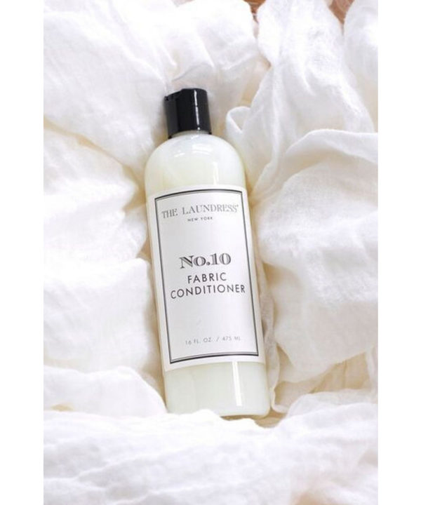 The Laundress Farbric Conditioner No. 10
