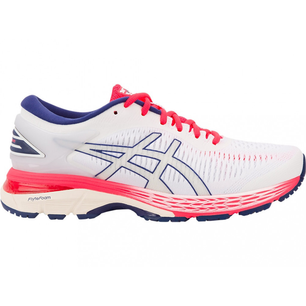asics gel frauen