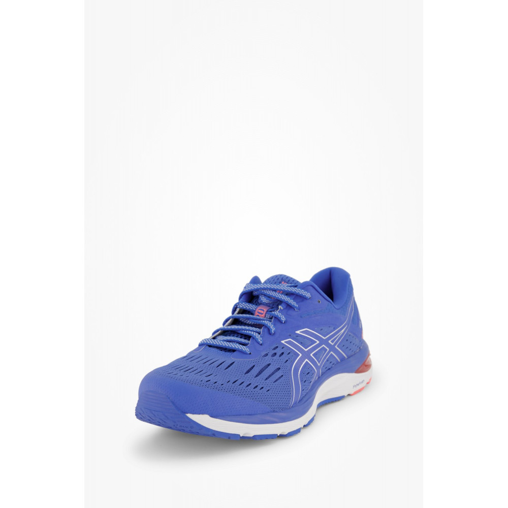 asics gel cumulus 20 imperial silver