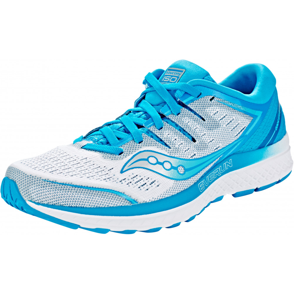 saucony händler