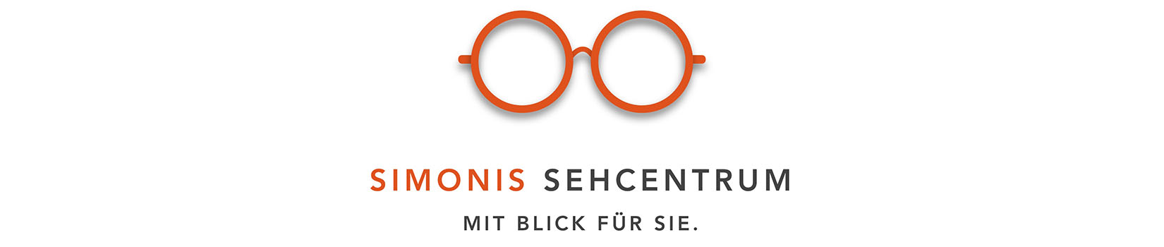 Simonis Sehcentrum