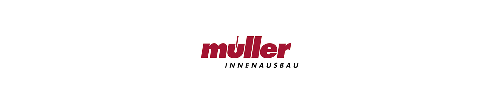 Müller Innenausbau