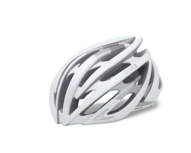 Giro Aeon Helm matte