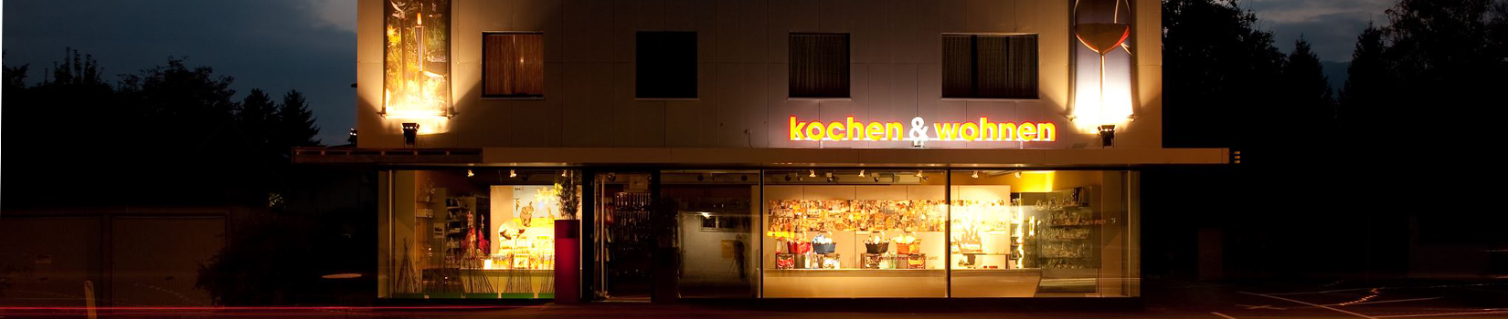 kochen-wohnen