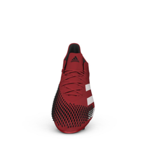 adidas ee9553