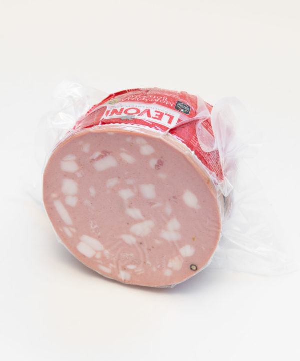 Mortadella