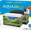 Aqua 20 LED CF 40